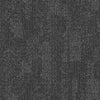 Paragon Inspiration Phase Gainsboro 8675B Carpet Tiles - DCTUK