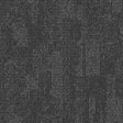 Paragon Inspiration Phase Gainsboro 8675B Carpet Tiles - DCTUK