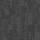 Paragon Inspiration Phase Gainsboro 8675B Carpet Tiles - DCTUK