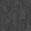 Paragon Inspiration Phase Gainsboro 8675B Carpet Tiles - DCTUK