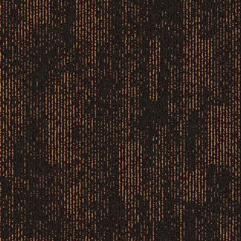 Paragon Inspiration Phase Navajo Brown 3627B Carpet Tiles - DCTUK