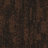 Paragon Inspiration Phase Navajo Brown 3627B Carpet Tiles - DCTUK