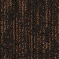 Paragon Inspiration Phase Navajo Brown 3627B Carpet Tiles