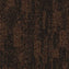 Paragon Inspiration Phase Navajo Brown 3627B Carpet Tiles - DCTUK