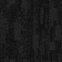 Paragon Inspiration Phase Virtual Ebony 8677B Carpet Tiles