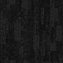 Paragon Inspiration Phase Virtual Ebony 8677B Carpet Tiles - DCTUK