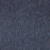 Paragon Macaw Aegean Carpet Tiles - DCTUK