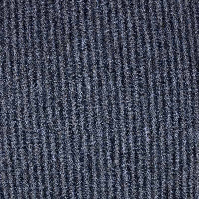 Paragon Macaw Aegean Carpet Tiles - DCTUK