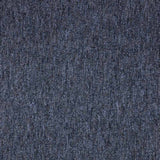 Paragon Macaw Aegean Carpet Tiles - DCTUK