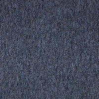 Paragon Macaw Aegean Carpet Tiles