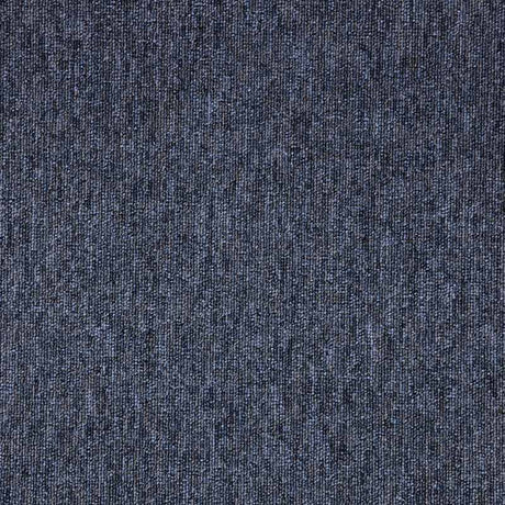 Paragon Macaw Aegean Carpet Tiles - DCTUK