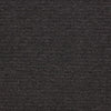 Paragon Macaw Jet Carpet Tiles - DCTUK