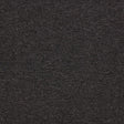 Paragon Macaw Jet Carpet Tiles - DCTUK