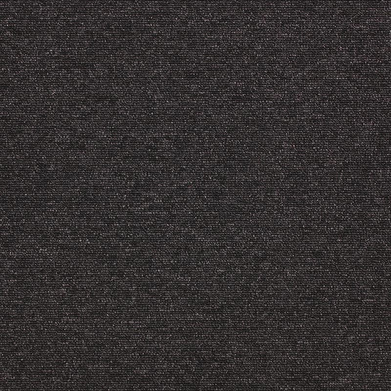 Paragon Macaw Jet Carpet Tiles - DCTUK