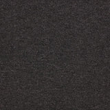 Paragon Macaw Jet Carpet Tiles - DCTUK