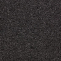 Paragon Macaw Jet Carpet Tiles