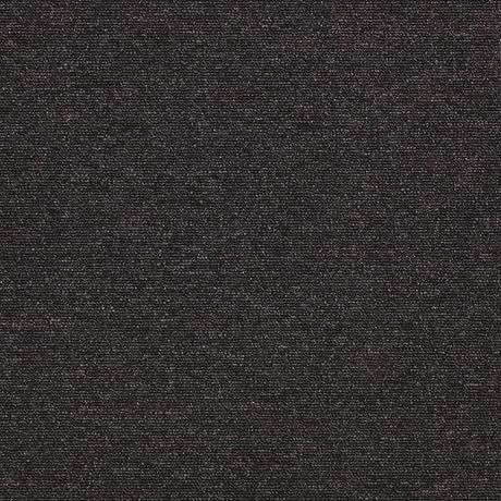 Paragon Macaw Jet Carpet Tiles - DCTUK