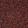 Paragon Macaw Paprika Carpet Tiles - DCTUK