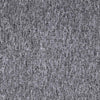 Paragon Macaw Pewter Carpet Tiles - DCTUK