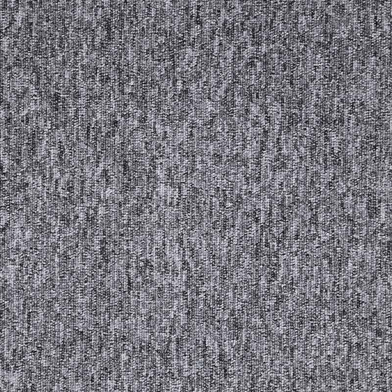 Paragon Macaw Pewter Carpet Tiles - DCTUK