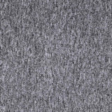 Paragon Macaw Pewter Carpet Tiles - DCTUK