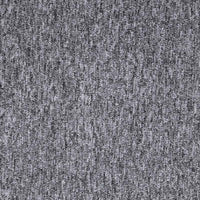 Paragon Macaw Pewter Carpet Tiles