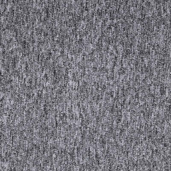 Pewter