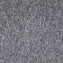 Paragon Macaw Pewter Carpet Tiles - DCTUK