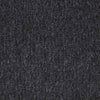 Paragon Macaw Quartz Carpet Tiles - DCTUK