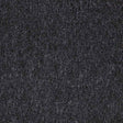 Paragon Macaw Quartz Carpet Tiles - DCTUK