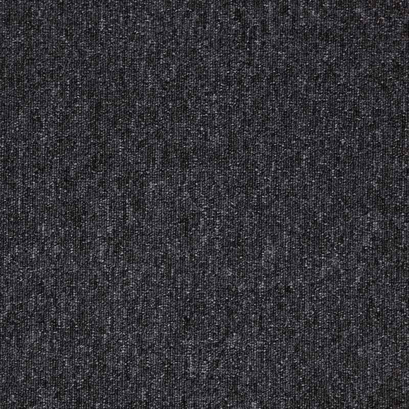 Paragon Macaw Quartz Carpet Tiles - DCTUK