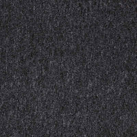 Paragon Macaw Quartz Carpet Tiles