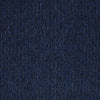 Paragon Macaw Sapphire Carpet Tiles - DCTUK