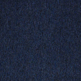 Paragon Macaw Sapphire Carpet Tiles - DCTUK