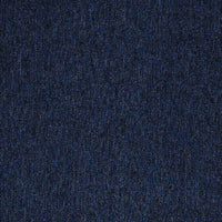 Paragon Macaw Sapphire Carpet Tiles