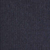 Paragon Macaw Stripe Aegean/Sapphire 831501 Carpet Tiles - DCTUK