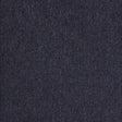 Paragon Macaw Stripe Aegean/Sapphire 831501 Carpet Tiles - DCTUK