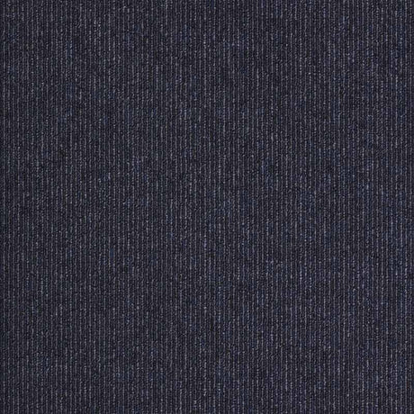 Paragon Macaw Stripe Aegean/Sapphire 831501 Carpet Tiles - DCTUK