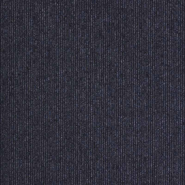 Aegean/Sapphire 831501