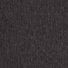 Paragon Macaw Stripe Jet/Quartz 821101 Carpet Tiles - DCTUK