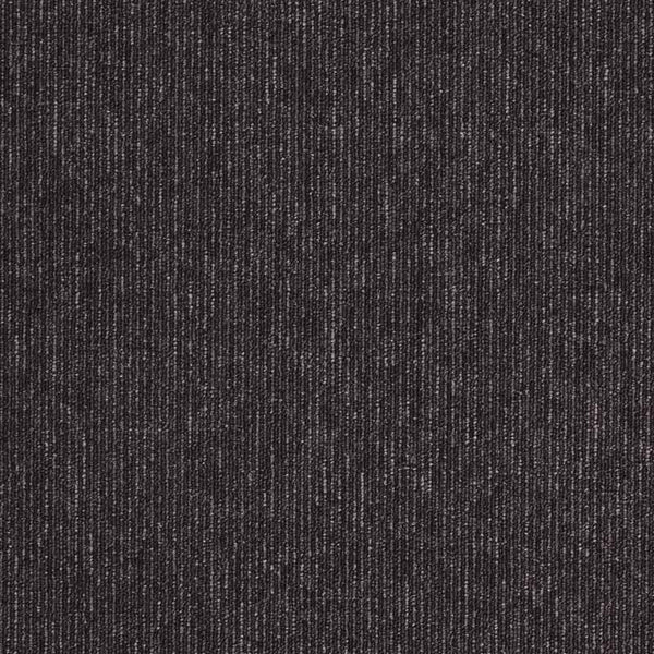 Jet/Quartz 821101
