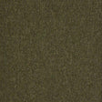 Paragon Macaw Stripe Lime/Quartz 318101 Carpet Tiles - DCTUK