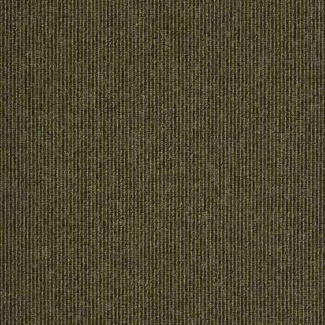 Paragon Macaw Stripe Lime/Quartz 318101 Carpet Tiles - DCTUK