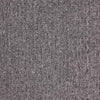 Paragon Macaw Stripe Quartz/Pewter 101171 Carpet Tiles - DCTUK