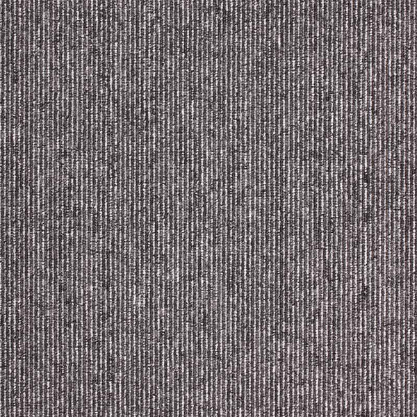 Quartz/Pewter 101171