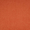 Paragon Maestro38 Auburn Falls Carpet Tiles - DCTUK