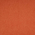 Paragon Maestro38 Auburn Falls Carpet Tiles - DCTUK