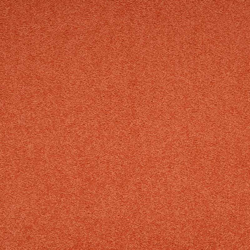 Paragon Maestro38 Auburn Falls Carpet Tiles - DCTUK