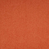 Paragon Maestro38 Auburn Falls Carpet Tiles - DCTUK