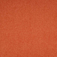 Paragon Maestro38 Auburn Falls Carpet Tiles